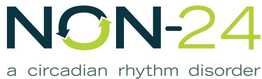 Vanda-Non24 Logo